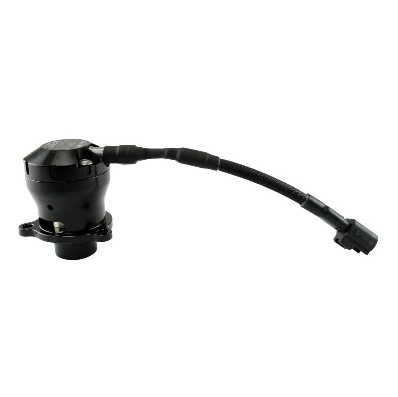 TURBOSMART TS-0223-1068 Клапан скидання надлишкового тиску Kompact EM DualPort VR24 для SUBARU WRX (FA24F) 2022- Photo-2