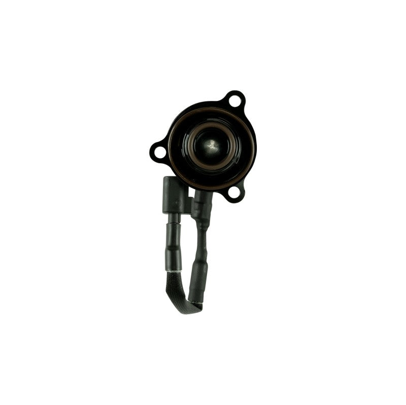 TURBOSMART TS-0223-1068 Клапан скидання надлишкового тиску Kompact EM DualPort VR24 для SUBARU WRX (FA24F) 2022- Photo-4