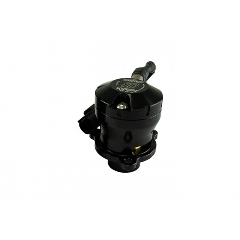 TURBOSMART TS-0223-1080 Клапан скидання надлишкового тиску Kompact EM DualPort VR21 Photo-0