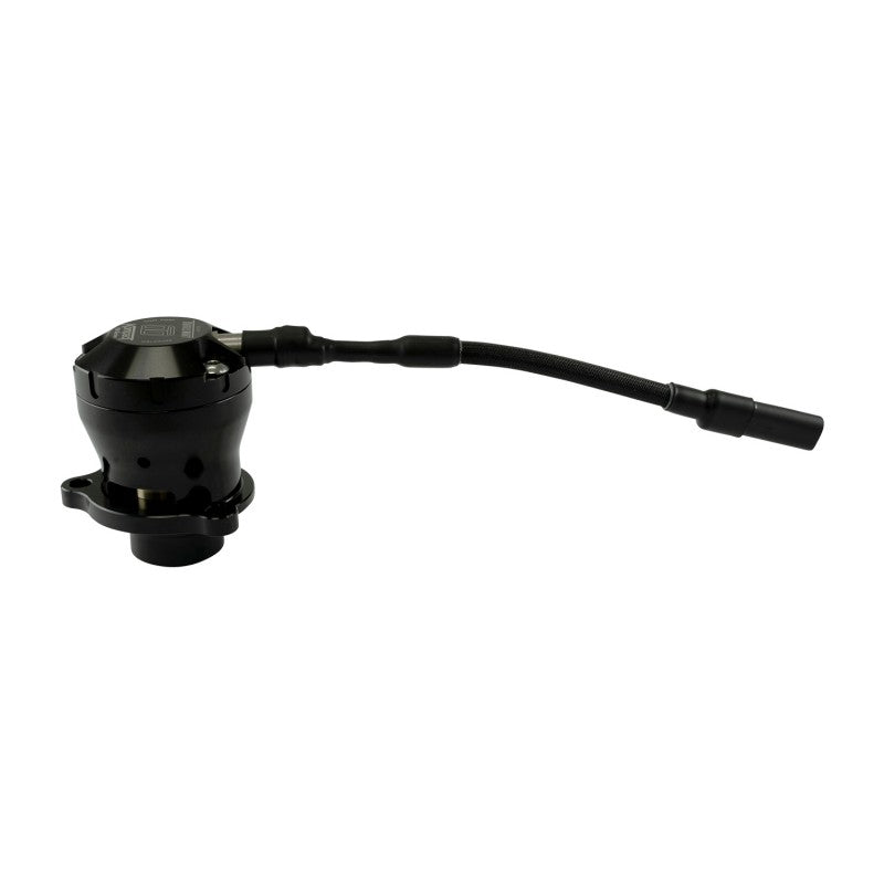 TURBOSMART TS-0223-1082 Клапан скидання надлишкового тиску Kompact EM DualPort VR19 для FORD Ranger Raptor P703 2022- Photo-2