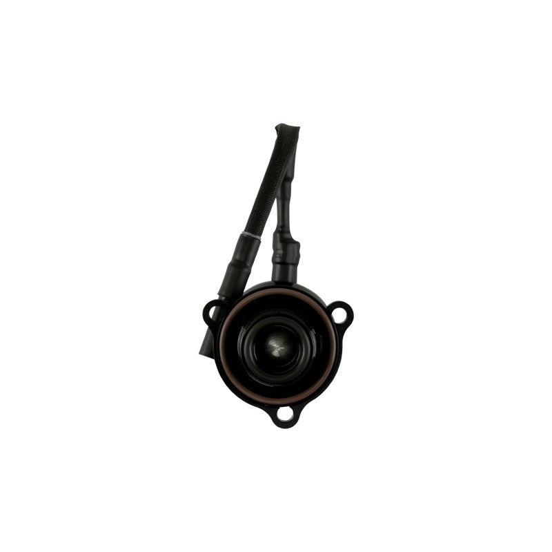 TURBOSMART TS-0223-1082 Клапан скидання надлишкового тиску Kompact EM DualPort VR19 для FORD Ranger Raptor P703 2022- Photo-4