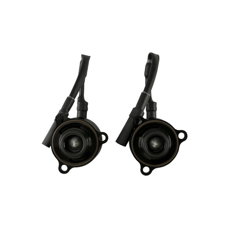 TURBOSMART TS-0223-1097 Клапан скидання надлишкового тиску Kompact EM DualPort VR25 для NISSAN 400Z 2022- Photo-4