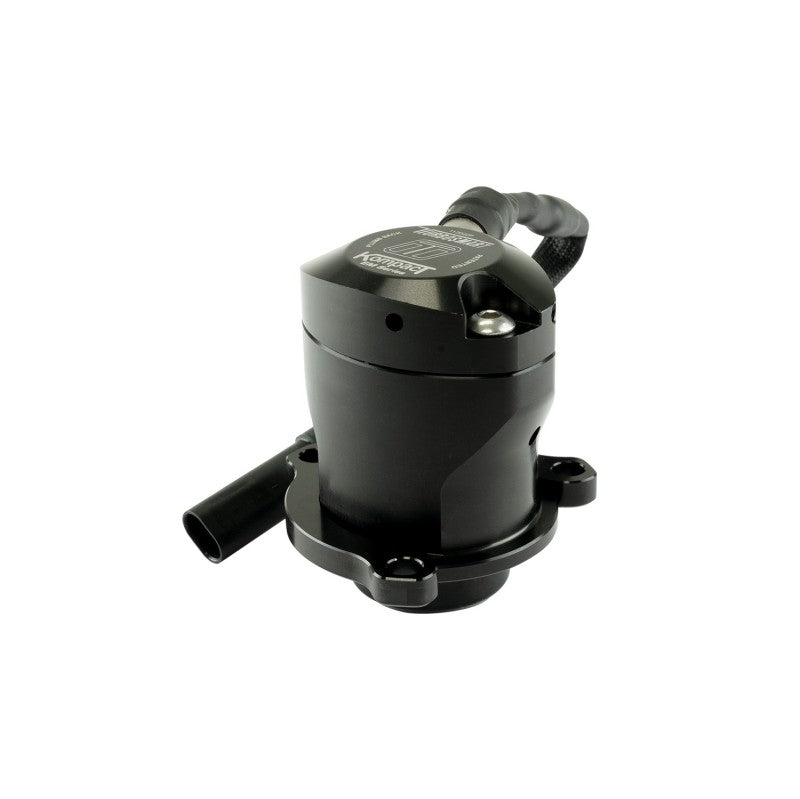 TURBOSMART TS-0223-1250 Клапан скидання тиску Kompact EM PlumBack VR23 для BMW N20 / N26 Photo-0