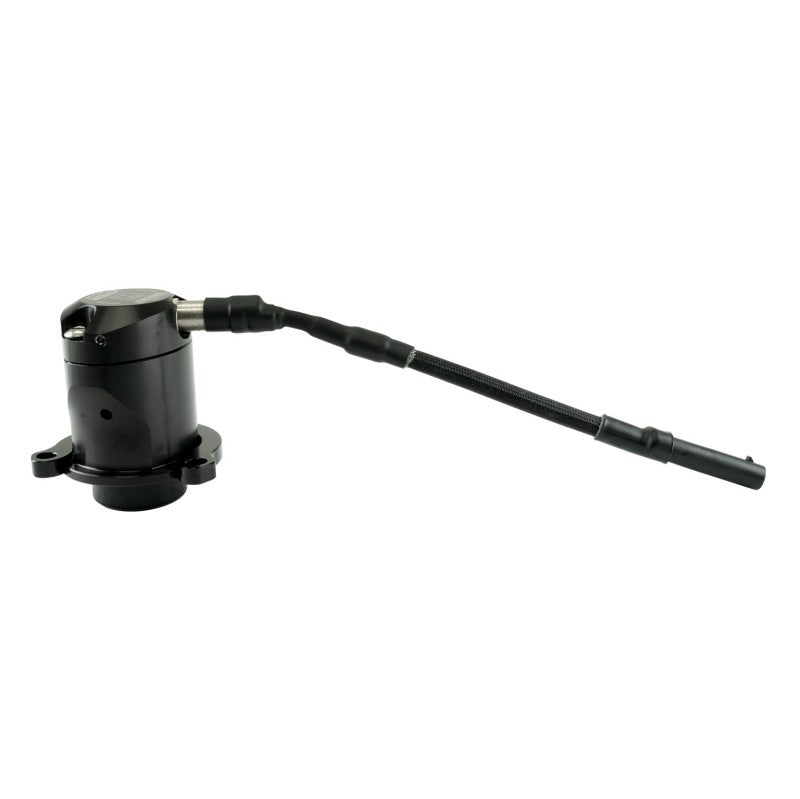 TURBOSMART TS-0223-1250 Клапан скидання тиску Kompact EM PlumBack VR23 для BMW N20 / N26 Photo-2