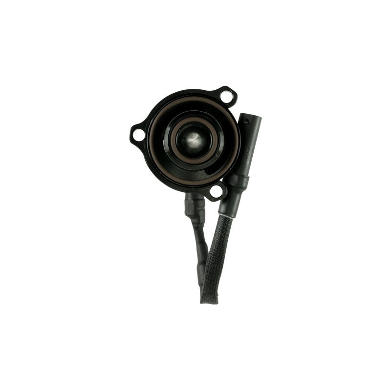 TURBOSMART TS-0223-1250 Клапан скидання тиску Kompact EM PlumBack VR23 для BMW N20 / N26 Photo-4