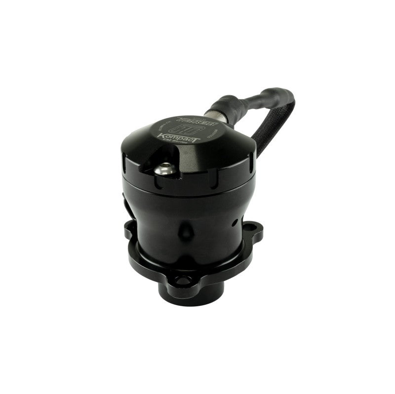 TURBOSMART TS-0223-1268 Клапан скидання надлишкового тиску Kompact EM PlumBack VR24 для SUBARU WRX (FA24F) 2022- Photo-0