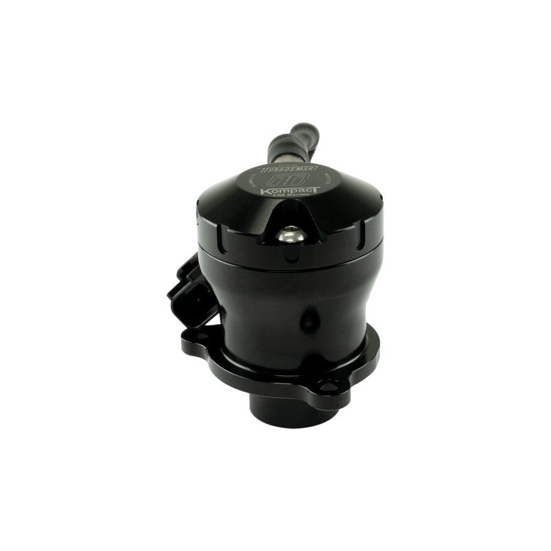 TURBOSMART TS-0223-1268 Клапан скидання надлишкового тиску Kompact EM PlumBack VR24 для SUBARU WRX (FA24F) 2022- Photo-1