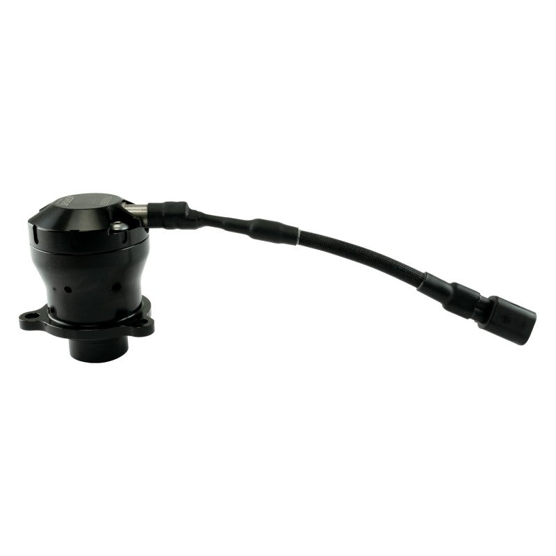 TURBOSMART TS-0223-1268 Клапан скидання надлишкового тиску Kompact EM PlumBack VR24 для SUBARU WRX (FA24F) 2022- Photo-2