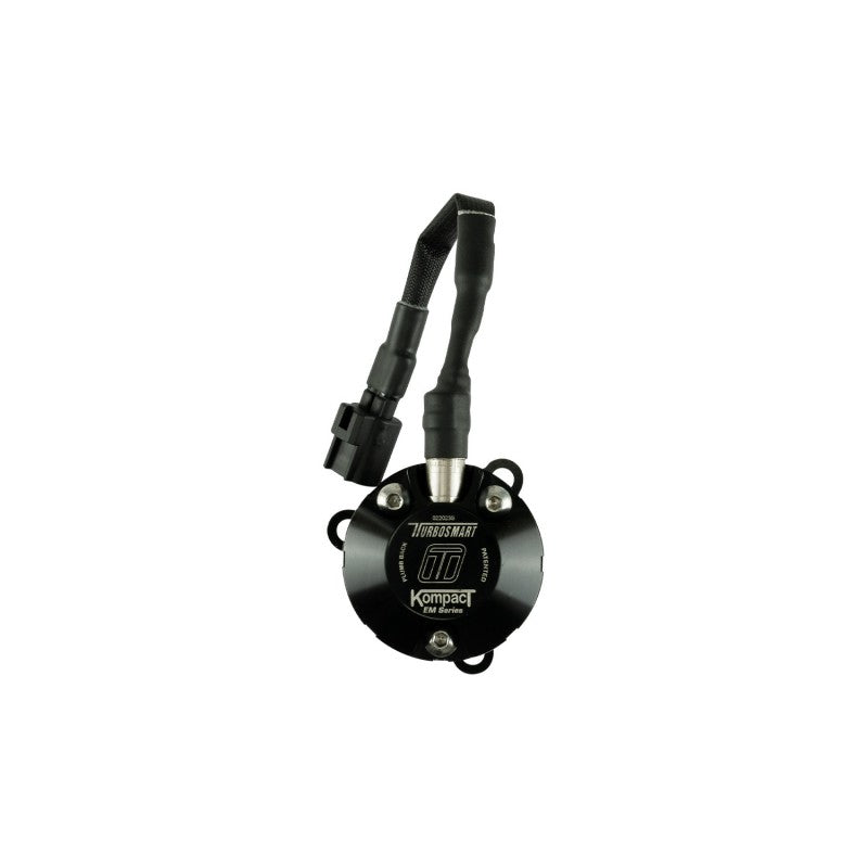 TURBOSMART TS-0223-1268 Клапан скидання надлишкового тиску Kompact EM PlumBack VR24 для SUBARU WRX (FA24F) 2022- Photo-3