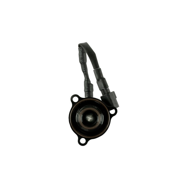 TURBOSMART TS-0223-1268 Клапан скидання надлишкового тиску Kompact EM PlumBack VR24 для SUBARU WRX (FA24F) 2022- Photo-4