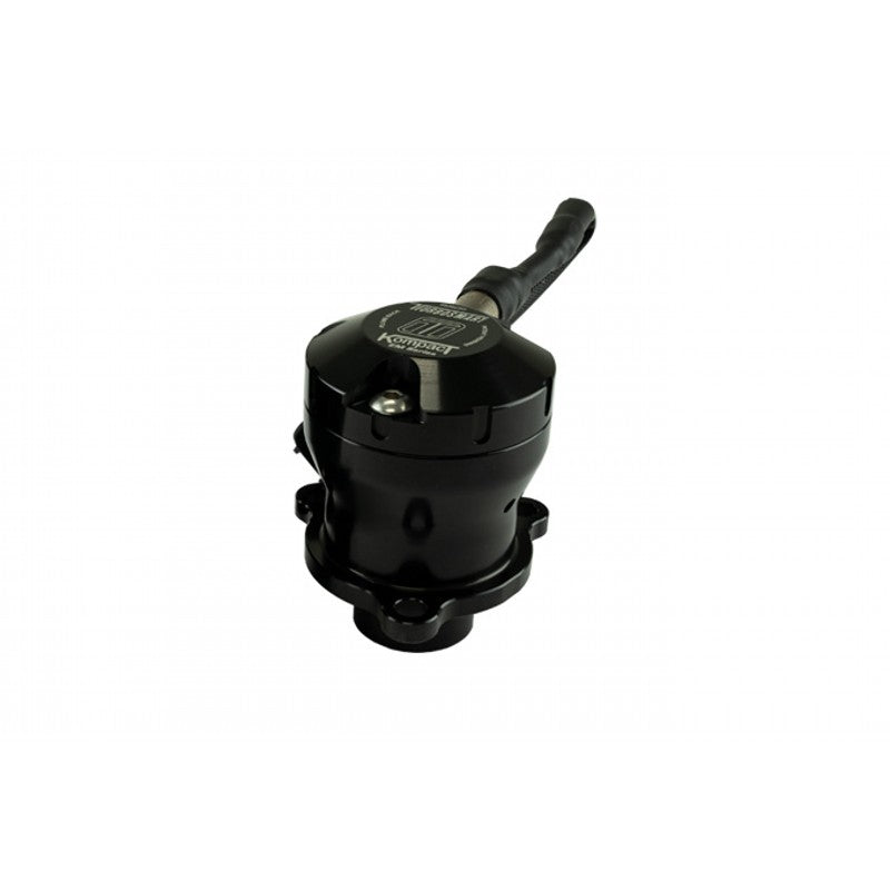 TURBOSMART TS-0223-1280 Клапан скидання надлишкового тиску Kompact EM PlumBack VR21 Photo-0