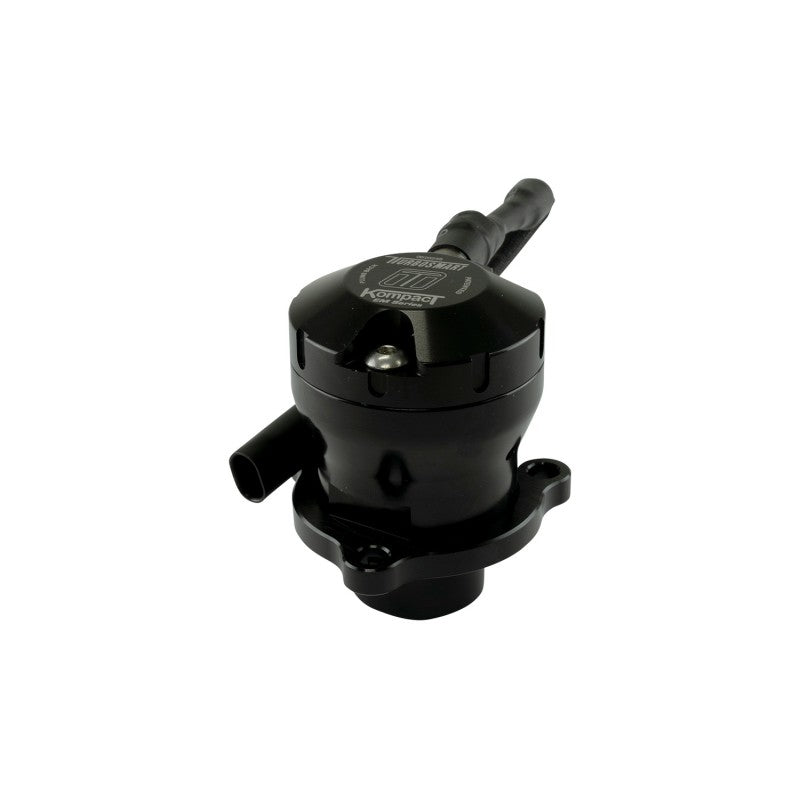 TURBOSMART TS-0223-1282 Клапан скидання надлишкового тиску Kompact EM PlumBack VR19 для FORD Ranger Raptor P703 2022- Photo-0