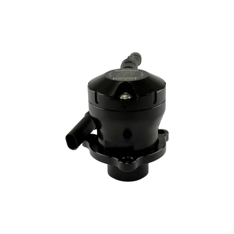 TURBOSMART TS-0223-1282 Клапан скидання надлишкового тиску Kompact EM PlumBack VR19 для FORD Ranger Raptor P703 2022- Photo-1