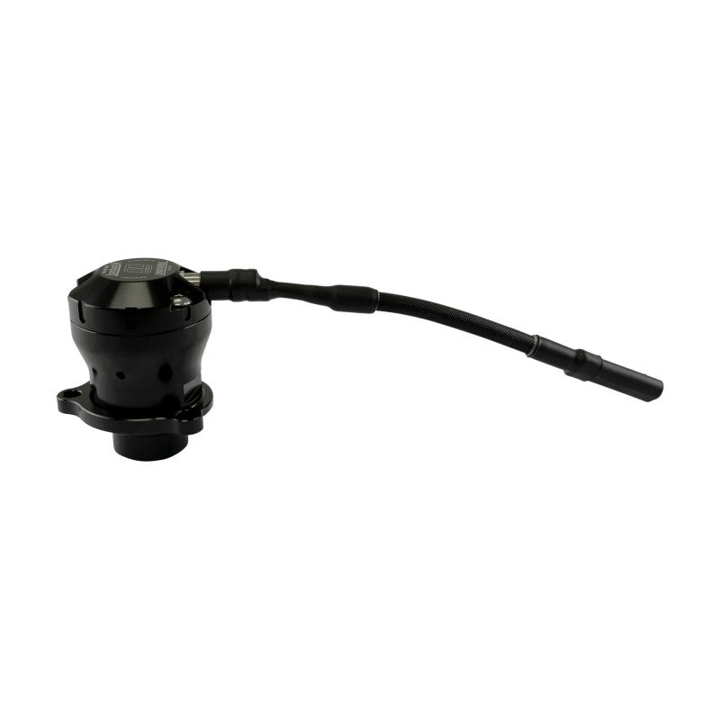 TURBOSMART TS-0223-1282 Клапан скидання надлишкового тиску Kompact EM PlumBack VR19 для FORD Ranger Raptor P703 2022- Photo-2