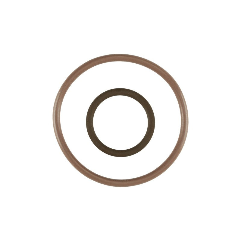 TURBOSMART TS-0223-3010 Комплект для заміни кілець ущільнювачів BOV EM VR1, VR3, VR7, VR9, VR11, VR13, VR15, VR16, VR23 Photo-0