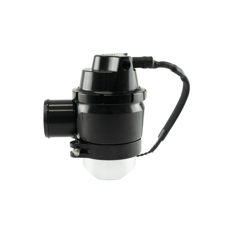 TURBOSMART TS-0224-1405 Клапан скидання надлишкового тиску RacePort EM PlumBack GenV Sleeper Photo-3