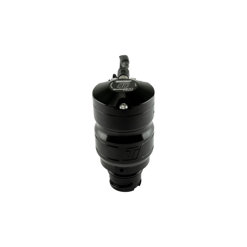 TURBOSMART TS-0225-1202 Клапан скидання надлишкового тиску EM Ford F150 Plumb Back Photo-0