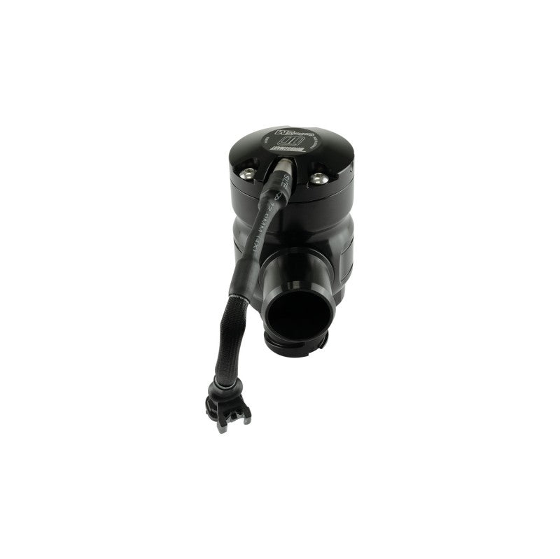 TURBOSMART TS-0225-1202 Клапан скидання надлишкового тиску EM Ford F150 Plumb Back Photo-2