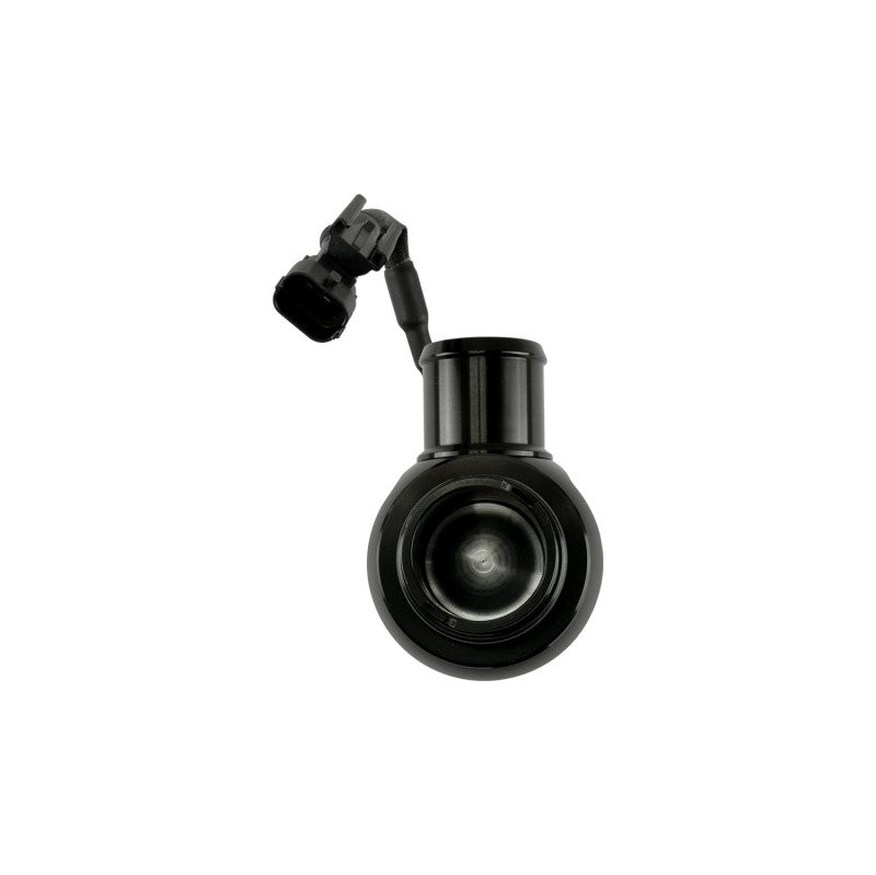 TURBOSMART TS-0225-1202 Клапан скидання надлишкового тиску EM Ford F150 Plumb Back Photo-3