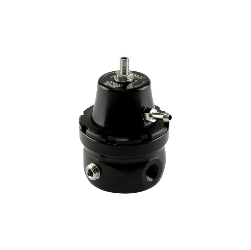 TURBOSMART TS-0404-1015 Регулятор тиску палива Kompact (1/8 "NPT) Sleeper Photo-0