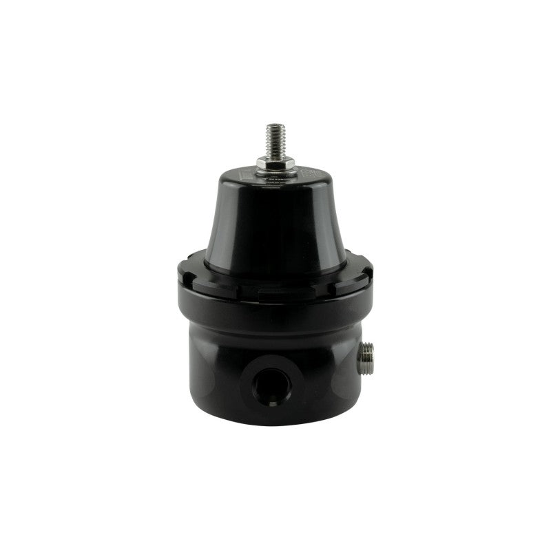 TURBOSMART TS-0404-1015 Регулятор тиску палива Kompact (1/8 "NPT) Sleeper Photo-2