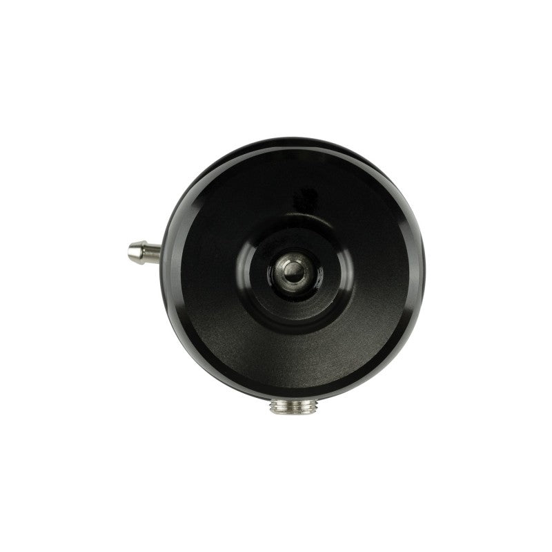 TURBOSMART TS-0404-1015 Регулятор тиску палива Kompact (1/8 "NPT) Sleeper Photo-4