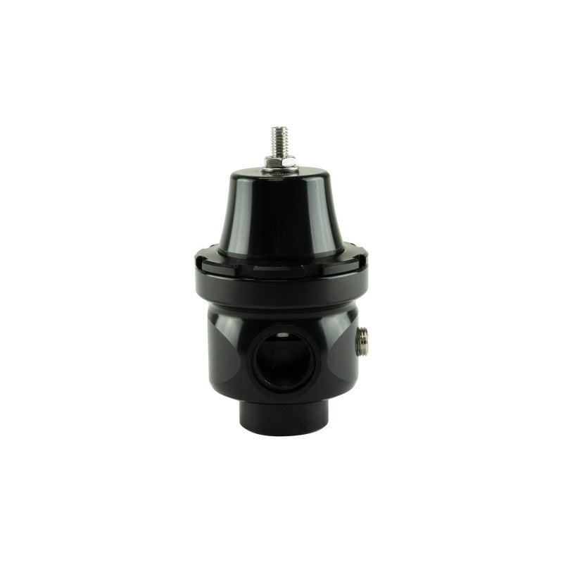 TURBOSMART TS-0404-1035 Регулятор тиску палива -8AN Sleeper Photo-2