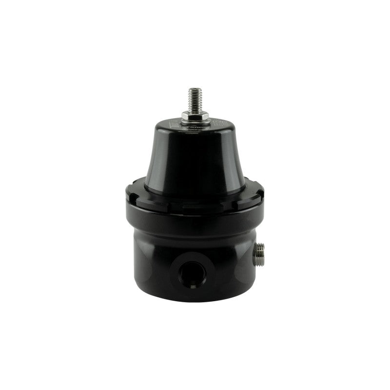 TURBOSMART TS-0404-1115 Регулятор тиску палива Kompact (1/8 "NPT LP) Sleeper Photo-2