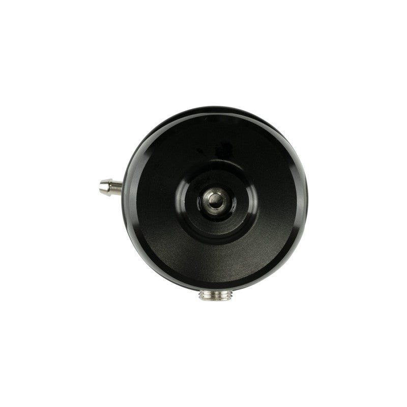 TURBOSMART TS-0404-1115 Регулятор тиску палива Kompact (1/8 "NPT LP) Sleeper Photo-4
