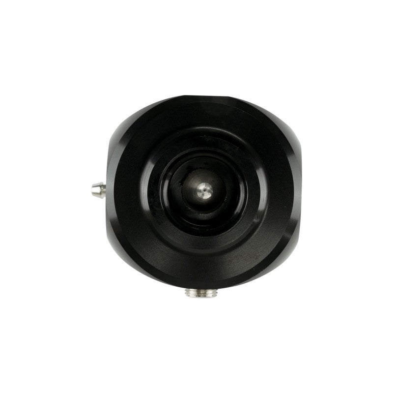 TURBOSMART TS-0404-1142 Регулятор тиску палива -10AN LP (чорний) Photo-5 