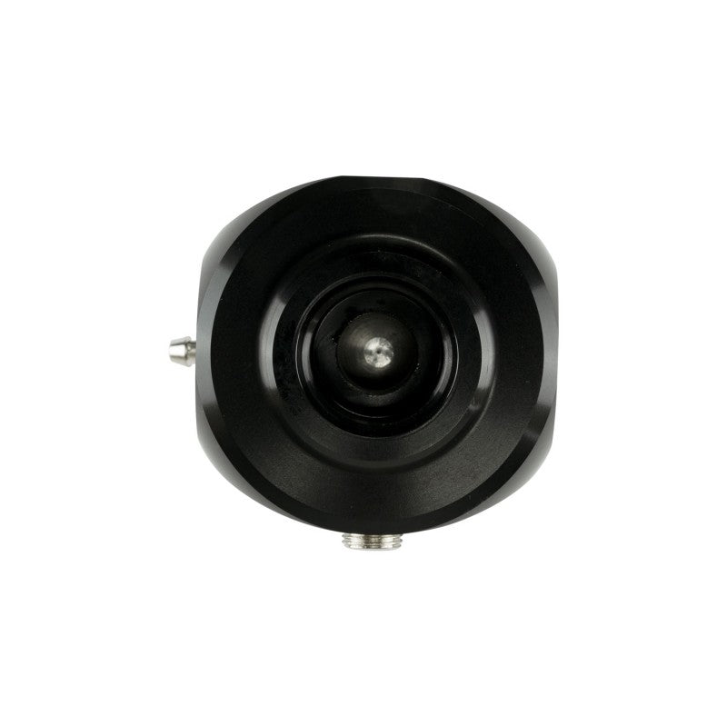 TURBOSMART TS-0404-1142 Регулятор тиску палива -10AN LP (чорний) Photo-4
