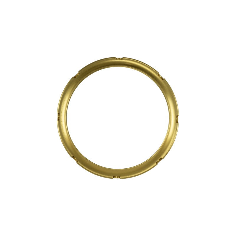 TURBOSMART TS-0505-3025 Фіксувальне кільце RacePort IWG75 (золотий) Photo-0