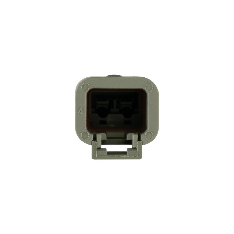 TURBOSMART TS-0550-3129 Комплект двоконтактних штекерів підходить для роз'єму DTP Connector eGate Photo-2