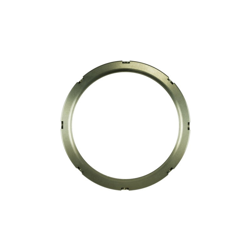 TURBOSMART TS-0550-3136 Фіксувальне кільце для GenV UltraGate38 і CompGate40 (платина) Photo-0