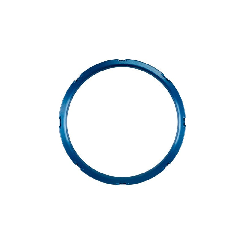 TURBOSMART TS-0550-3137 Фіксувальне кільце GenV WG45/50 (синій) Photo-0
