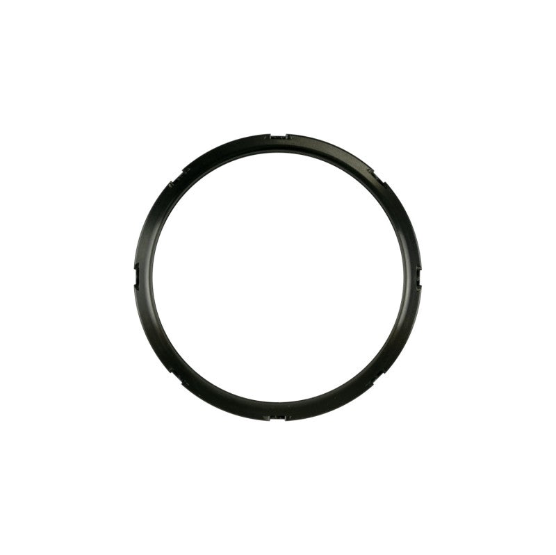 TURBOSMART TS-0550-3138 Фіксувальне кільце GenV WG45/50 (чорне) Photo-0