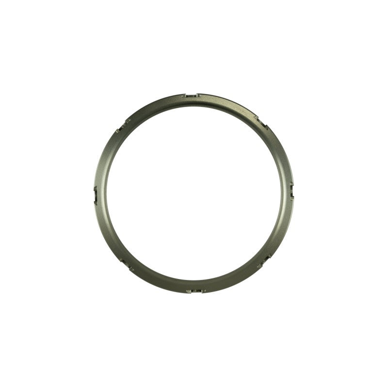 TURBOSMART TS-0550-3141 Фіксувальне кільце GenV WG45/50 (платина) Photo-0