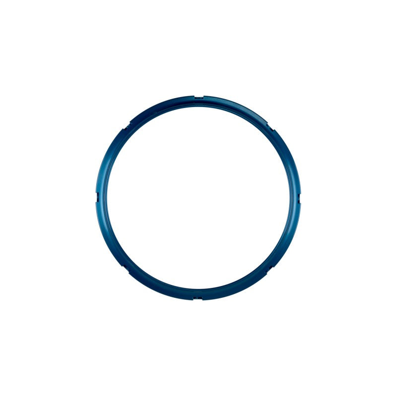TURBOSMART TS-0550-3142 Фіксувальне кільце GenV WG60 (синій) Photo-0
