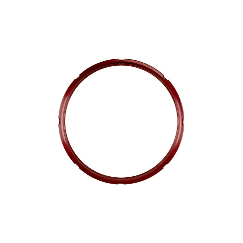 TURBOSMART TS-0550-3144 Фіксувальне кільце GenV WG60 (червоне) Photo-0