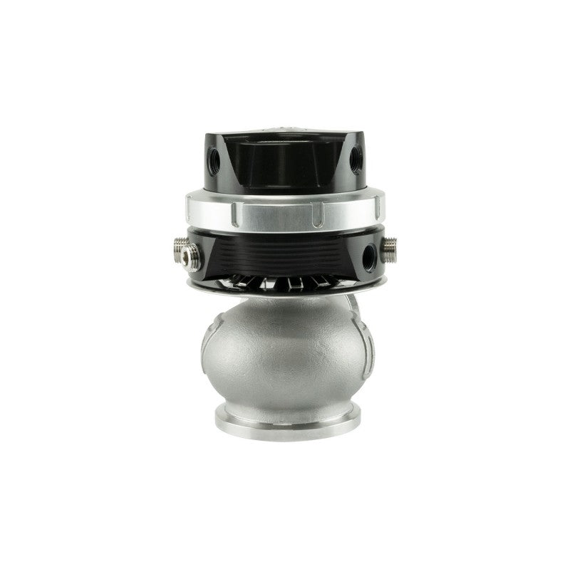 TURBOSMART TS-0552-1242 Зовнішній вестгейт для стисненого газу GenV WG40CG CompGate40 7psi (чорний) Photo-2