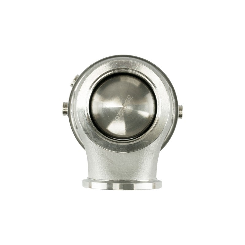 TURBOSMART TS-0552-1242 Зовнішній вестгейт для стисненого газу GenV WG40CG CompGate40 7psi (чорний) Photo-4