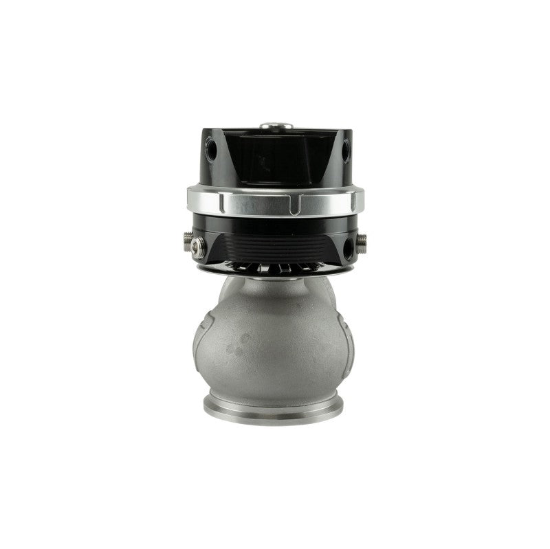 TURBOSMART TS-0554-1242 Зовнішній вестгейт для стисненого газу GenV WG50CG ProGate50 7psi (чорний) Photo-2