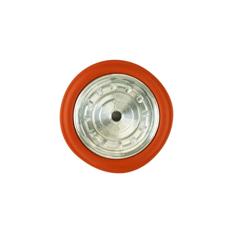 TURBOSMART TS-0600-2004 Мембрана GenV IWG Photo-0