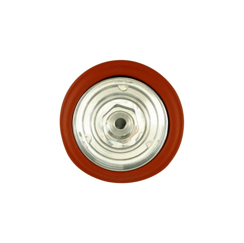 TURBOSMART TS-0600-3050 Змінна мембрана vIWG 57 мм Photo-0