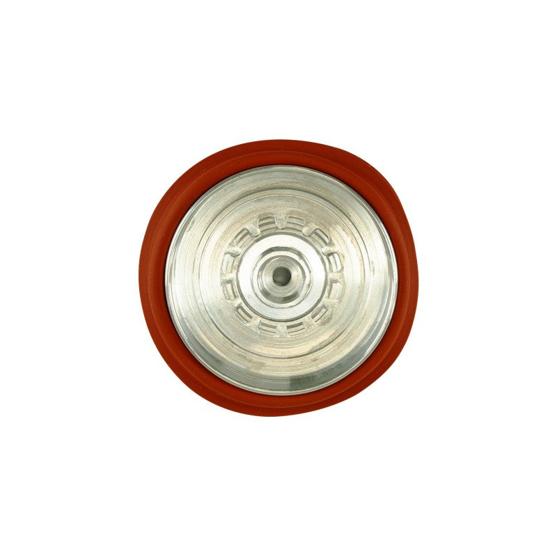 TURBOSMART TS-0600-3052 Змінна мембрана vIWG 76 мм Photo-0