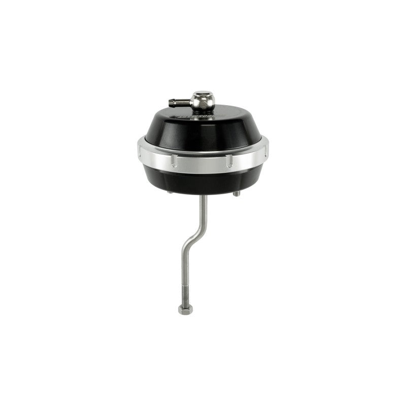 TURBOSMART TS-0604-1067 Приводи вастгейта для двигунів BMW N20 Photo-2