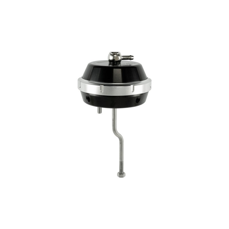TURBOSMART TS-0604-1067 Приводи вастгейта для двигунів BMW N20 Photo-3