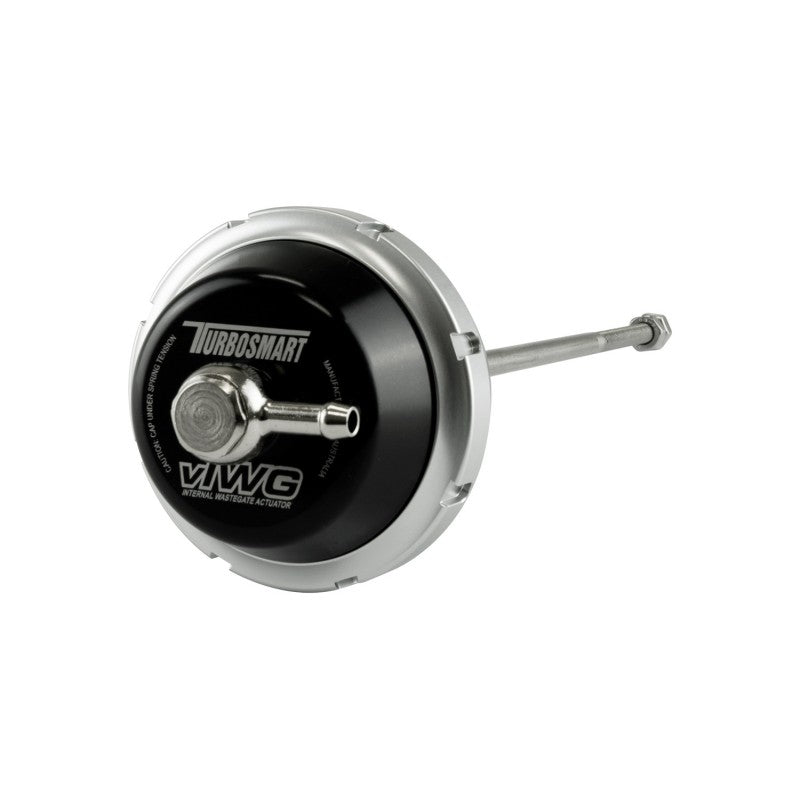 TURBOSMART TS-0604-1155 Привода вастгейта для R56 Mini Cooper S Photo-0