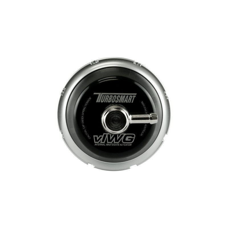 TURBOSMART TS-0604-1155 Привода вастгейта для R56 Mini Cooper S Photo-1