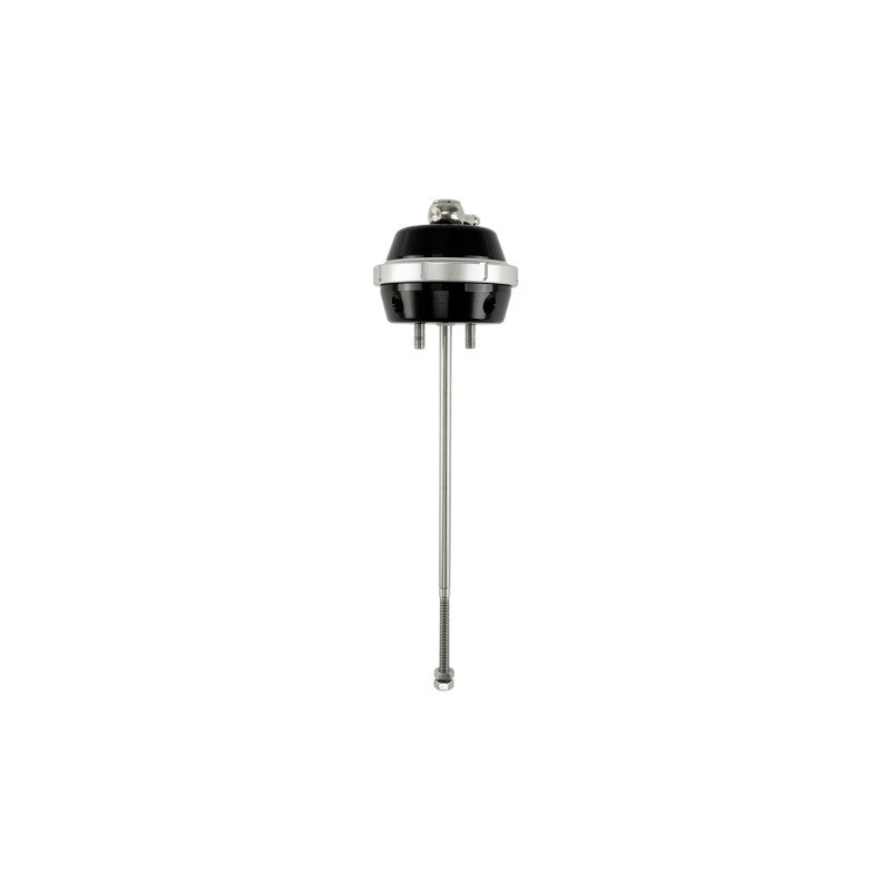 TURBOSMART TS-0604-1155 Привода вастгейта для R56 Mini Cooper S Photo-3